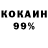 Кетамин ketamine BonusOne Studio