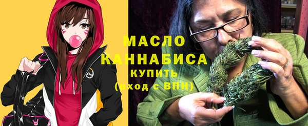 тгк Алзамай