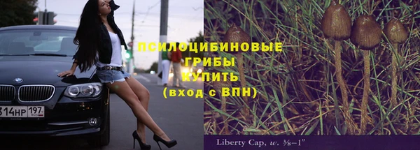 метадон Нея